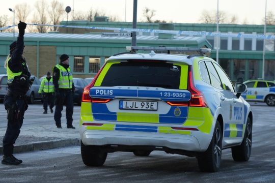 Sweden_1020