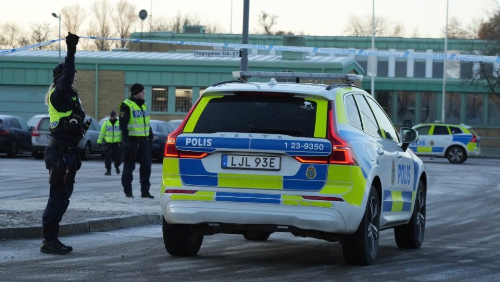 Sweden_1020