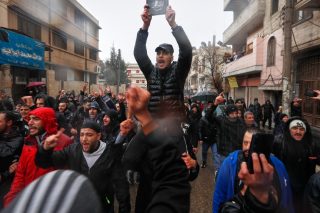 Syria_1020