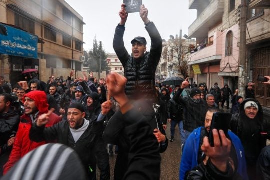 Syria_1020