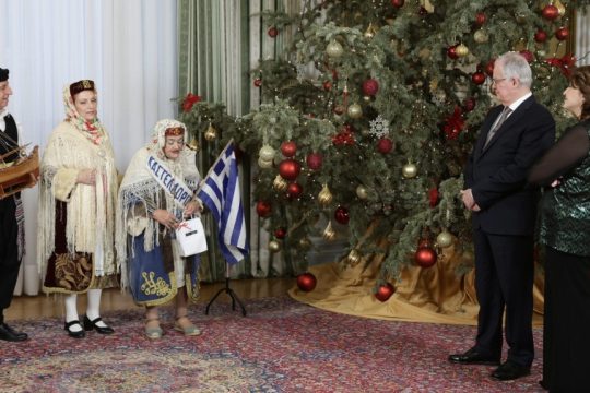 Tasoulas_Kalanta_!020_1