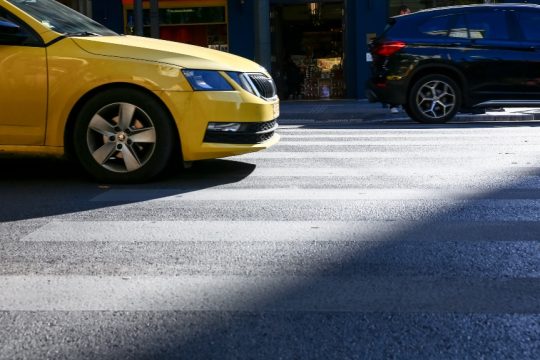 taxi_1020