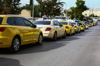 Taxi_Sygkentrosi_YMET_1020_1
