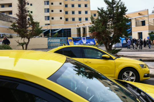 Taxi_kinitopoiisi_1020_1