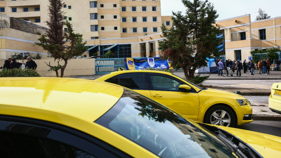 Taxi_kinitopoiisi_1020_1