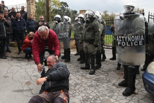 Thessaloniki_agrotes_ximika_1020_1