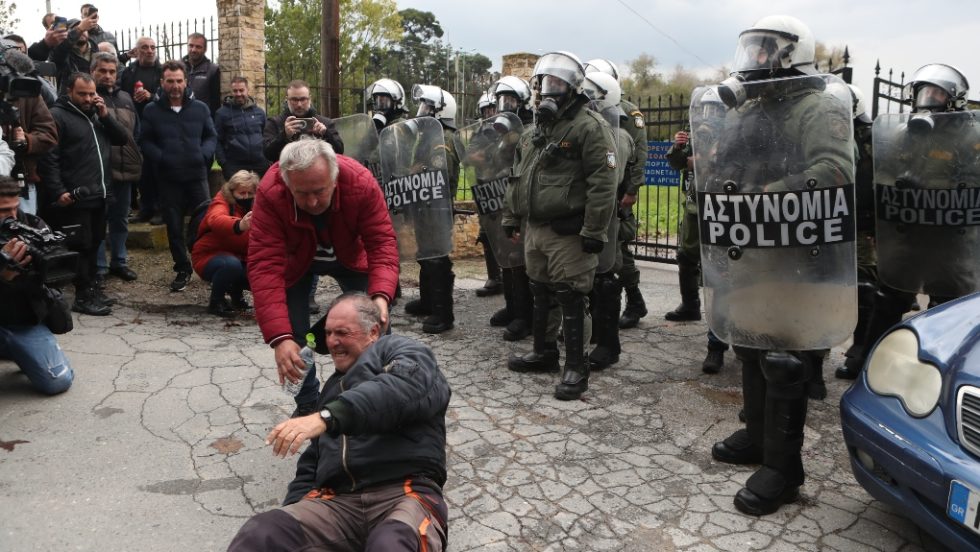 Thessaloniki_agrotes_ximika_1020_1