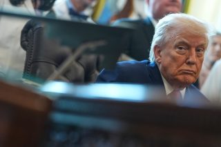Trump_1020