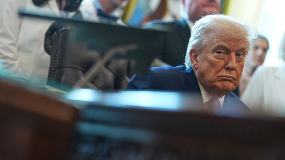 Trump_1020