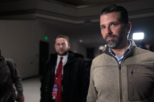 Trump_Junior_1020