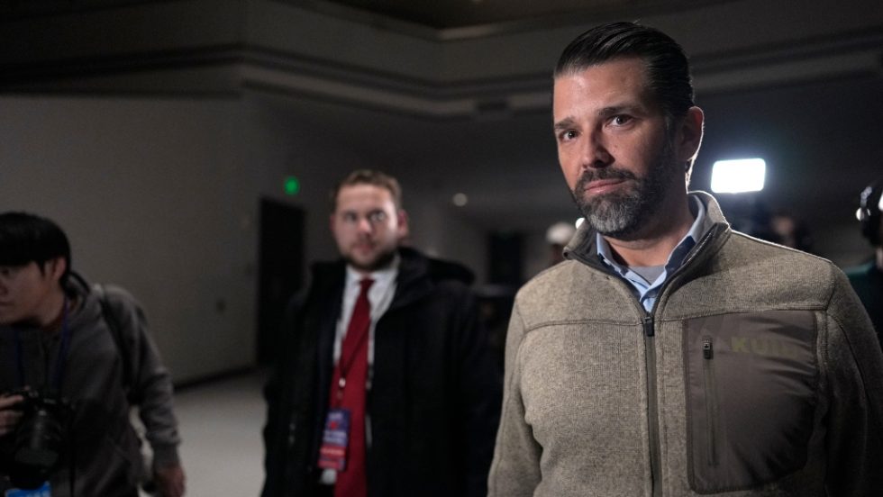 Trump_Junior_1020