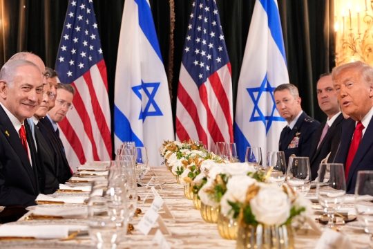 Trump_Netanyahu_1020_2