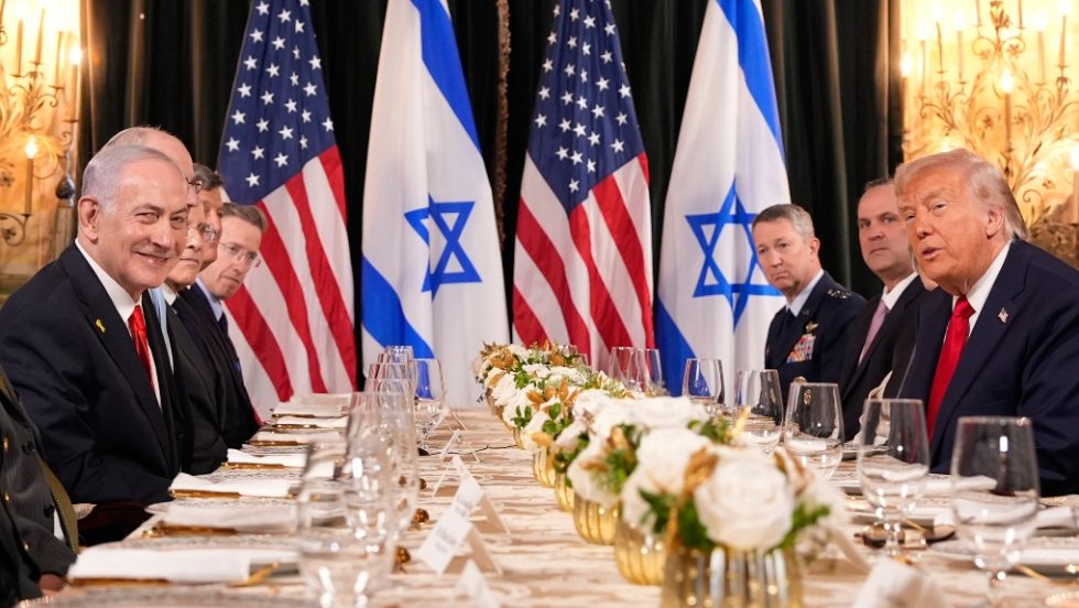 Trump_Netanyahu_1020_2