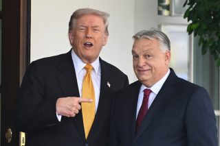 Trump_Orban_1020