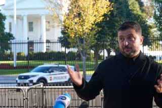 Trump_Zelensky_1020