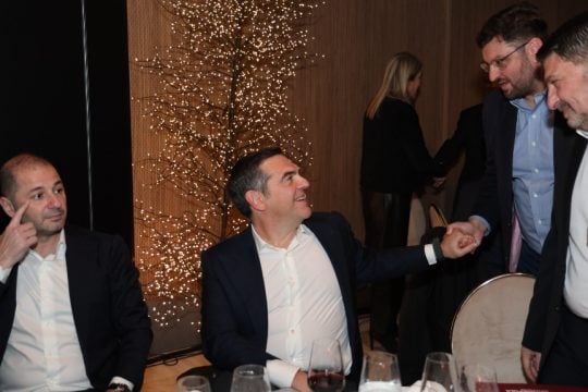 Tsipras_Zaxariadis_1020