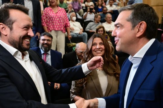 tsipras_1020