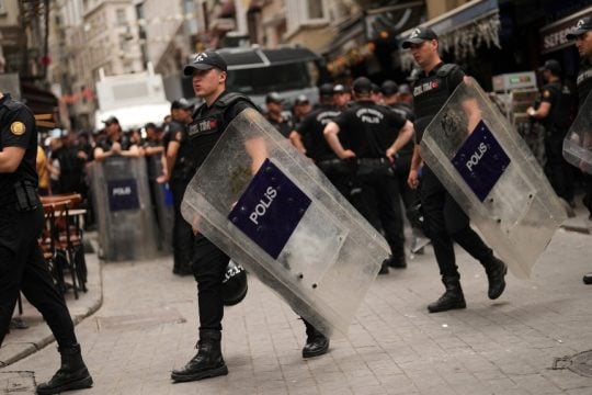 Turkey_1020