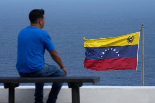 Venezuela_1020