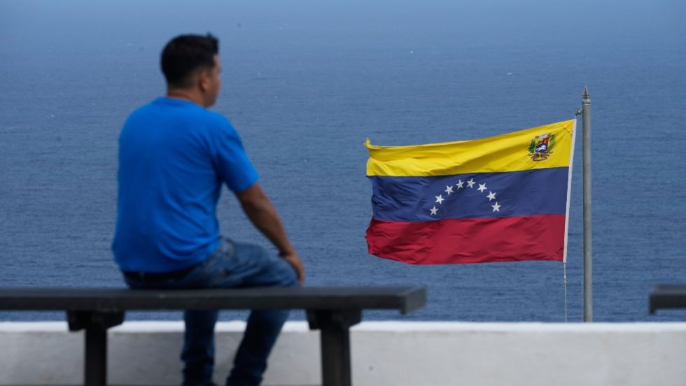 Venezuela_1020