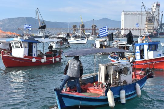 Volos_Agrotes_1020_1