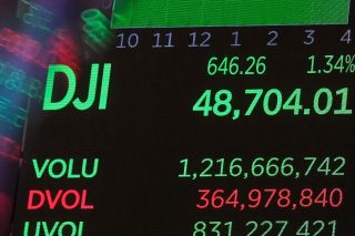 Wall_Street_1020