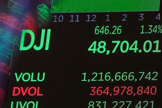 Wall_Street_1020