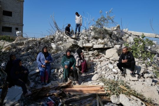 West_Bank_1020