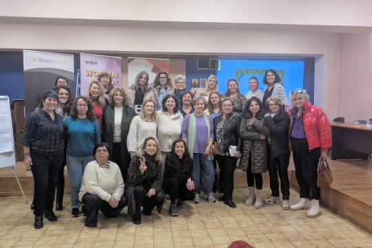 Women4Change_Aristotelis