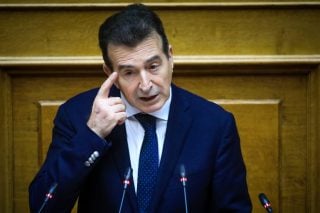 Xrysoxoidis_1020_1_0