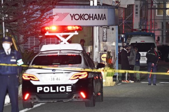 Yokohoma_1020