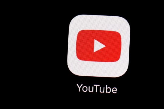 YouTube_1020