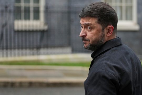 Zelensky_1020