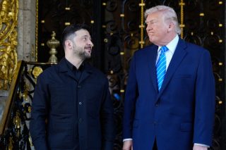 Zelensky_Trump_1020