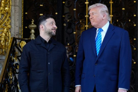 Zelensky_Trump_1020