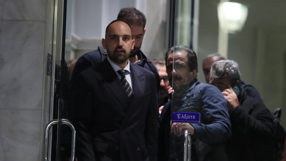 αγρότες από την Κρήτη