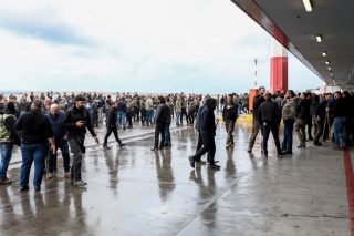 Αγρότες Ηράκλειο
