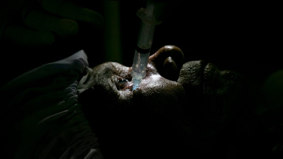 anaesthetist_1020