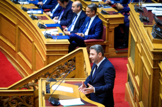 androulakis