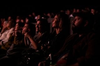 Athens Short Film Festival
