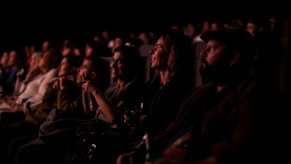 Athens Short Film Festival
