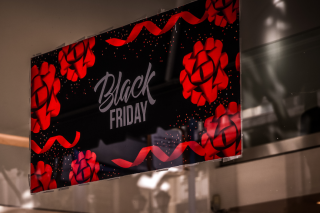 black-friday