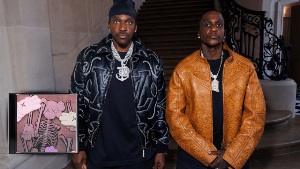 Clipse