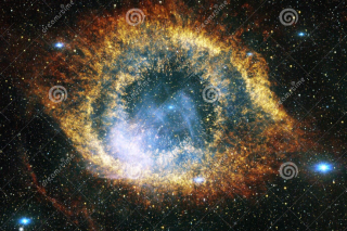 space