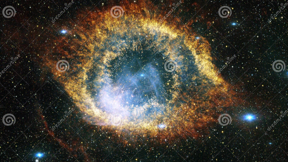 space
