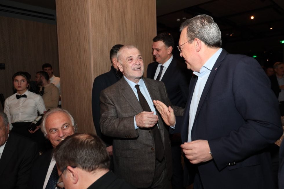 Εφ.Συν.