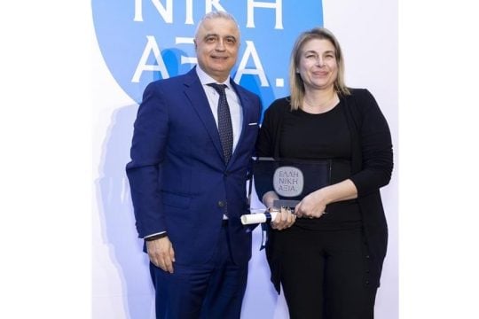 epirotic-10th_elliniki_axia_awards