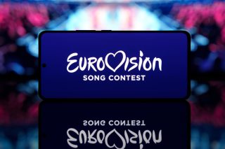 Eurovision