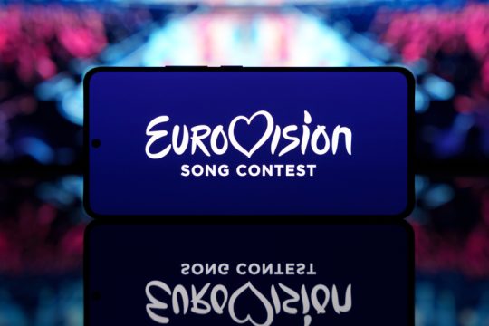Eurovision: Άλλα επτά τραγούδια προκρίθηκαν για τον εθνικό τελικό