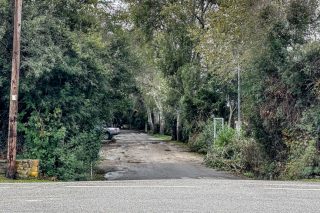 Κάμπινγκ Φοινικούντα